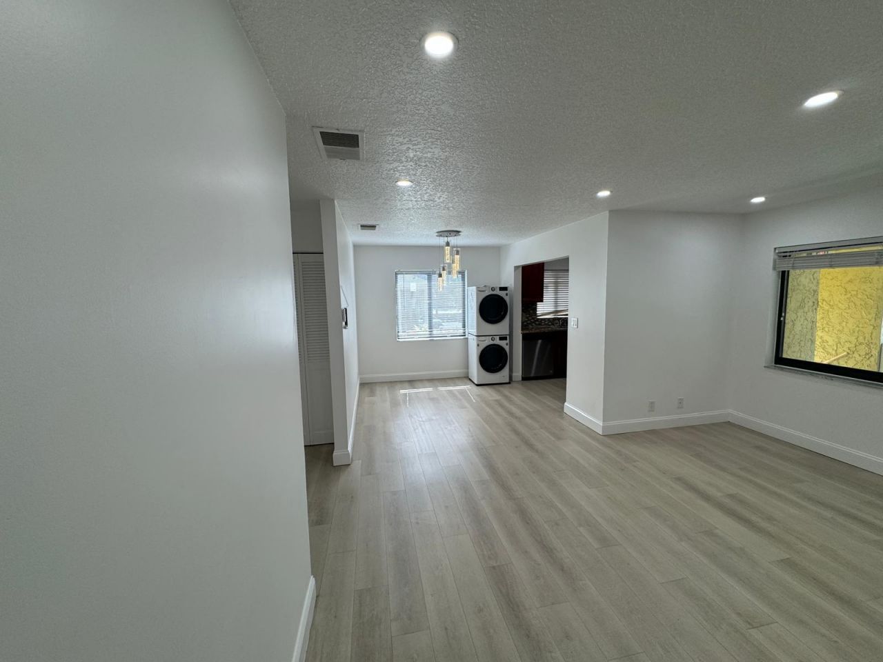 11660 NW 45th Street, Unit 1-4, Coral Springs, FL 33065 Photo