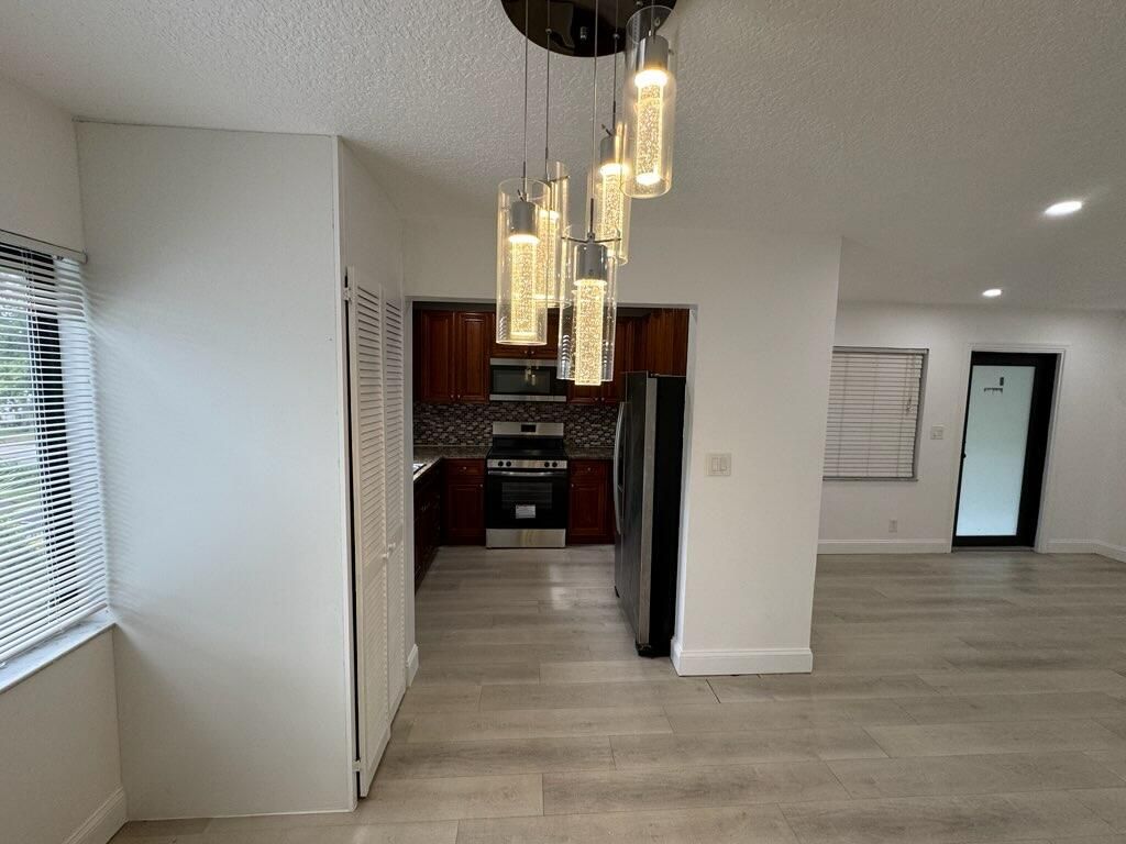 11660 NW 45th Street, Unit 4, Coral Springs, FL 33065 Photo