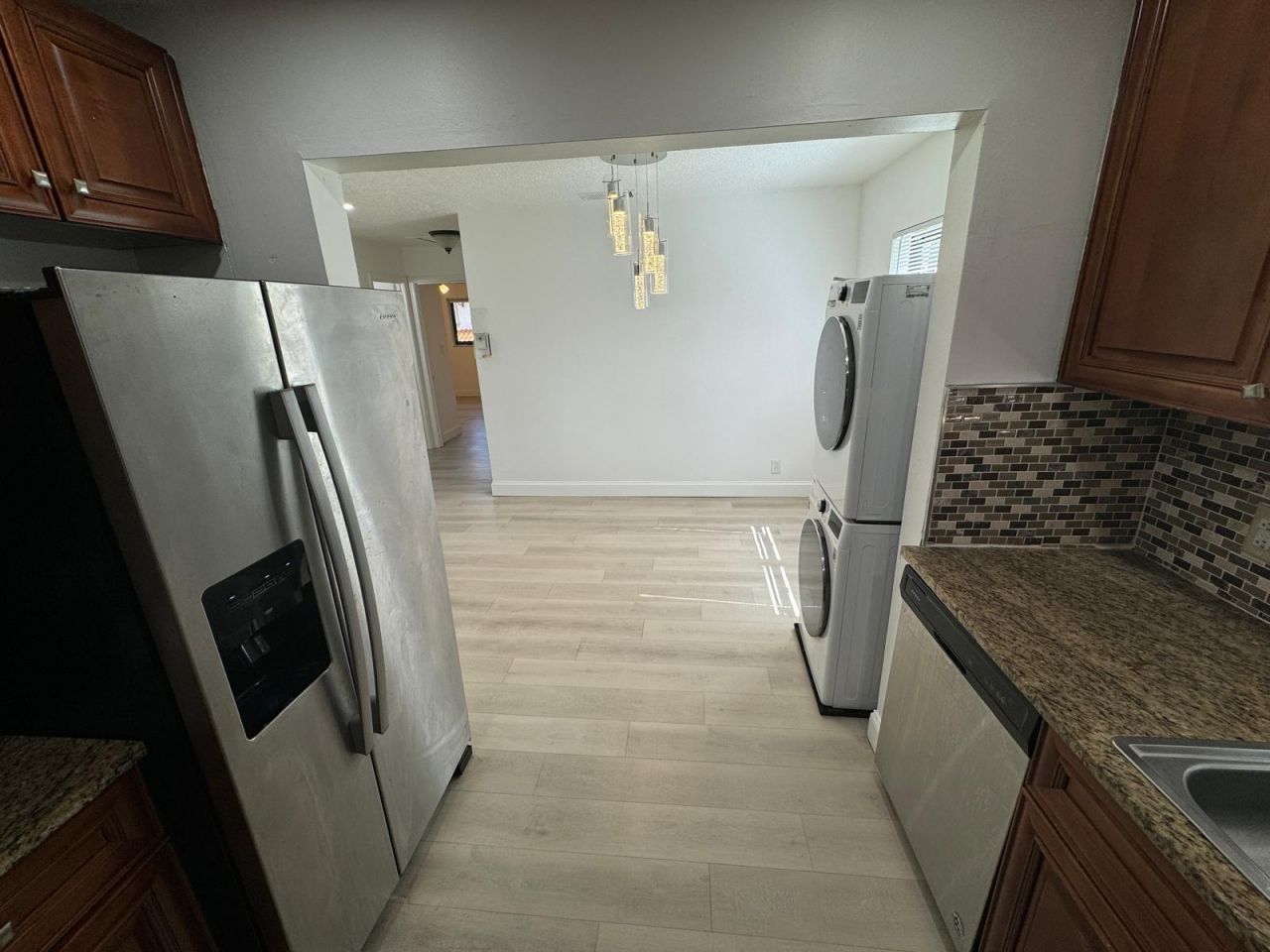 11660 NW 45th Street, Unit 1-4, Coral Springs, FL 33065 Photo