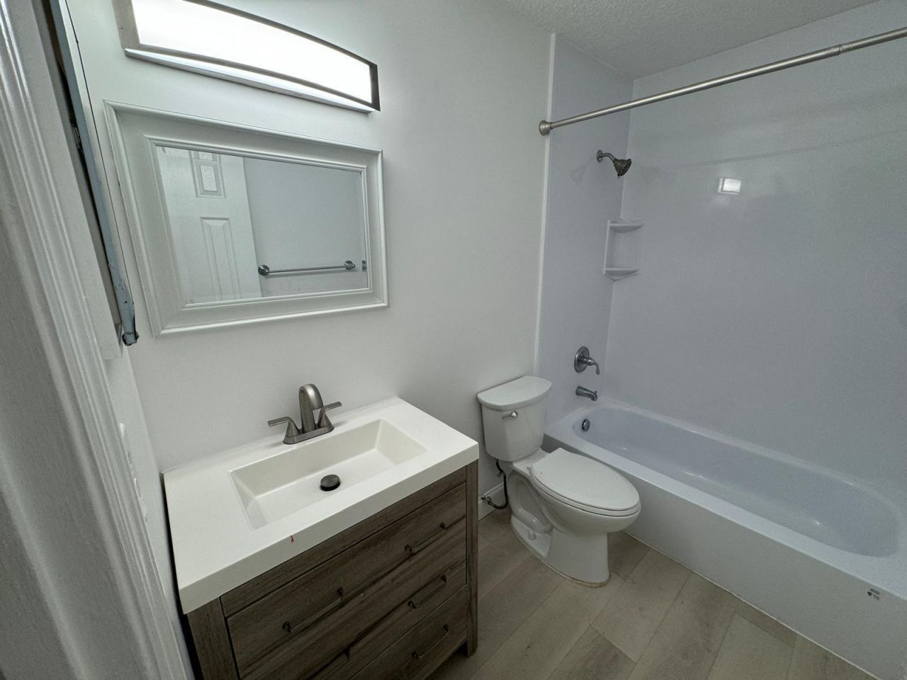 11660 NW 45th Street, Unit 4, Coral Springs, FL 33065 Photo