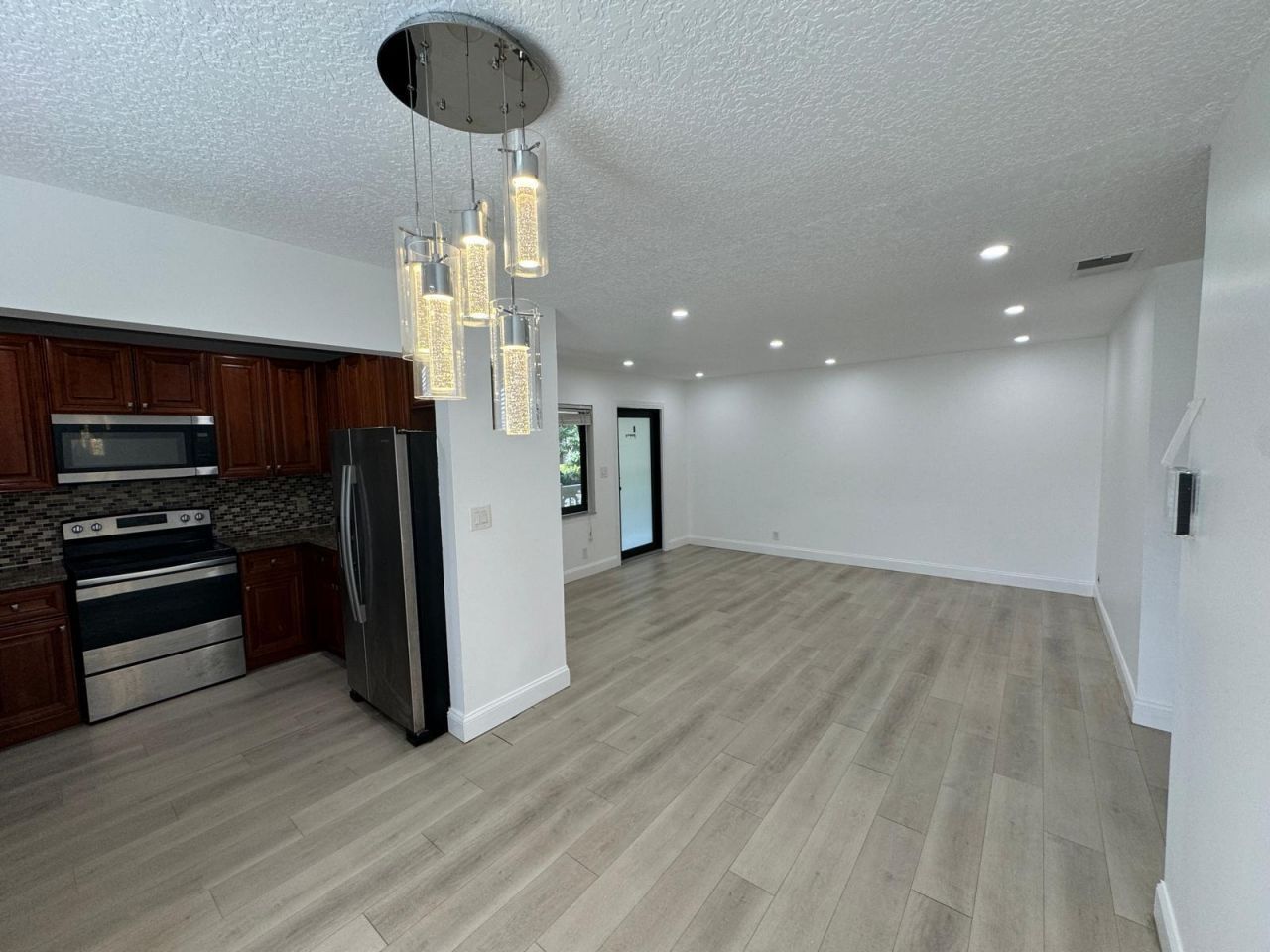 11660 NW 45th Street, Unit 1-4, Coral Springs, FL 33065 Photo