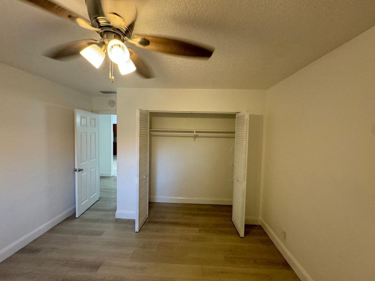 11660 NW 45th Street, Unit 4, Coral Springs, FL 33065 Photo