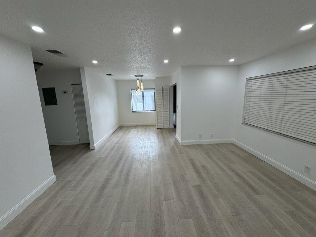 11660 NW 45th Street, Unit 4, Coral Springs, FL 33065 Photo