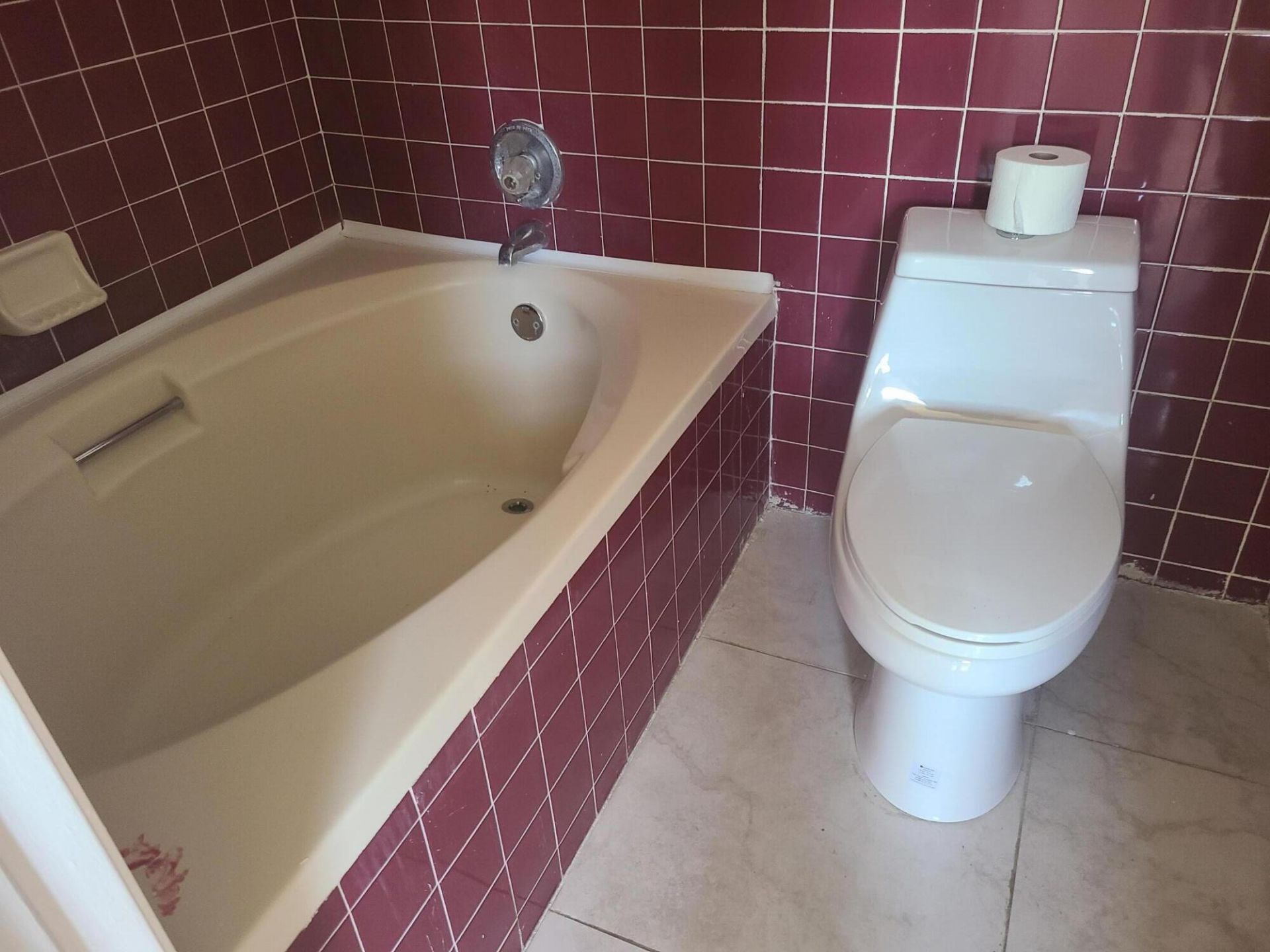 1533 6th Street, West Palm Beach, FL 33401 Photo