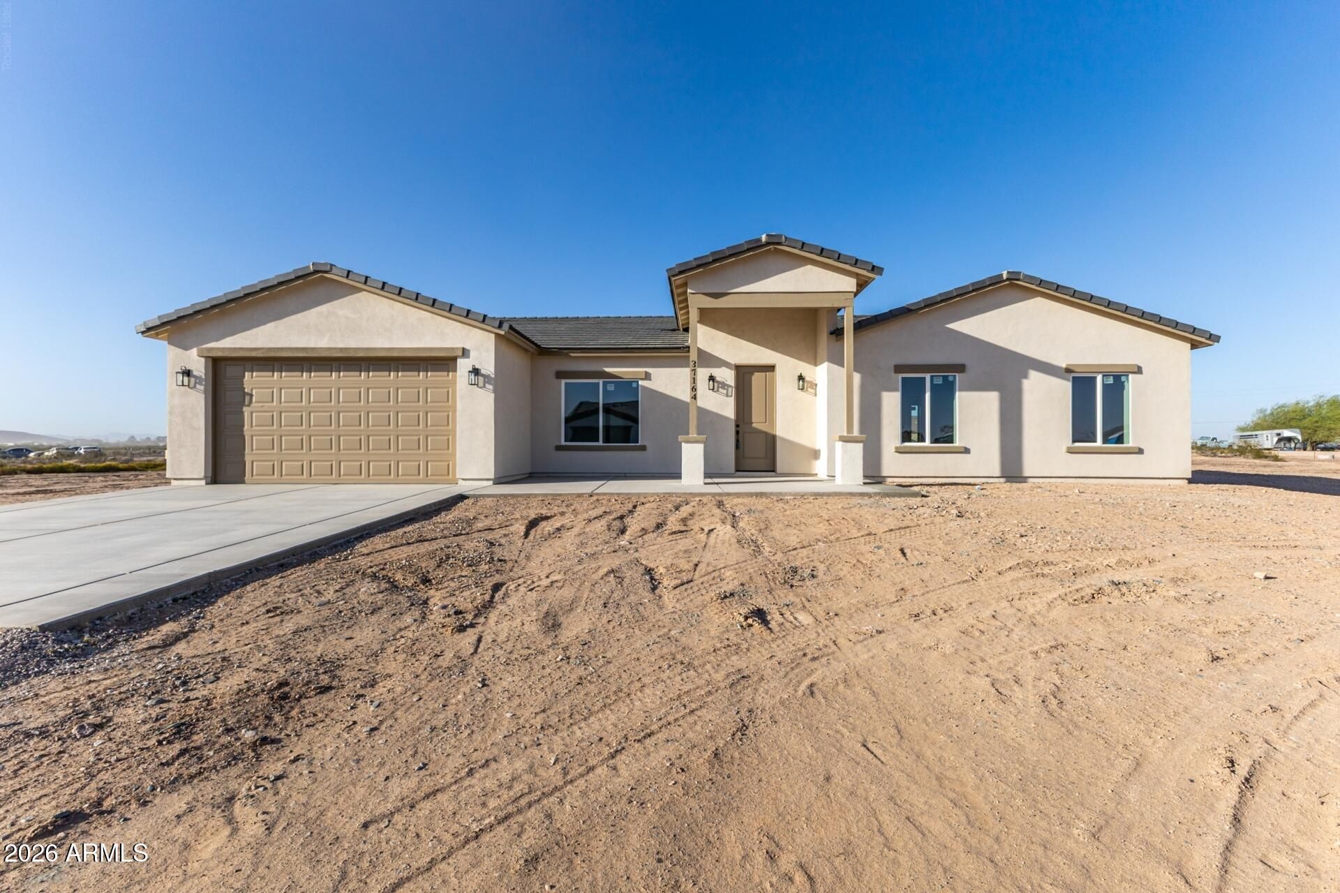 37164 W Encinas Lane, Goodyear, AZ 85338 Main Photo