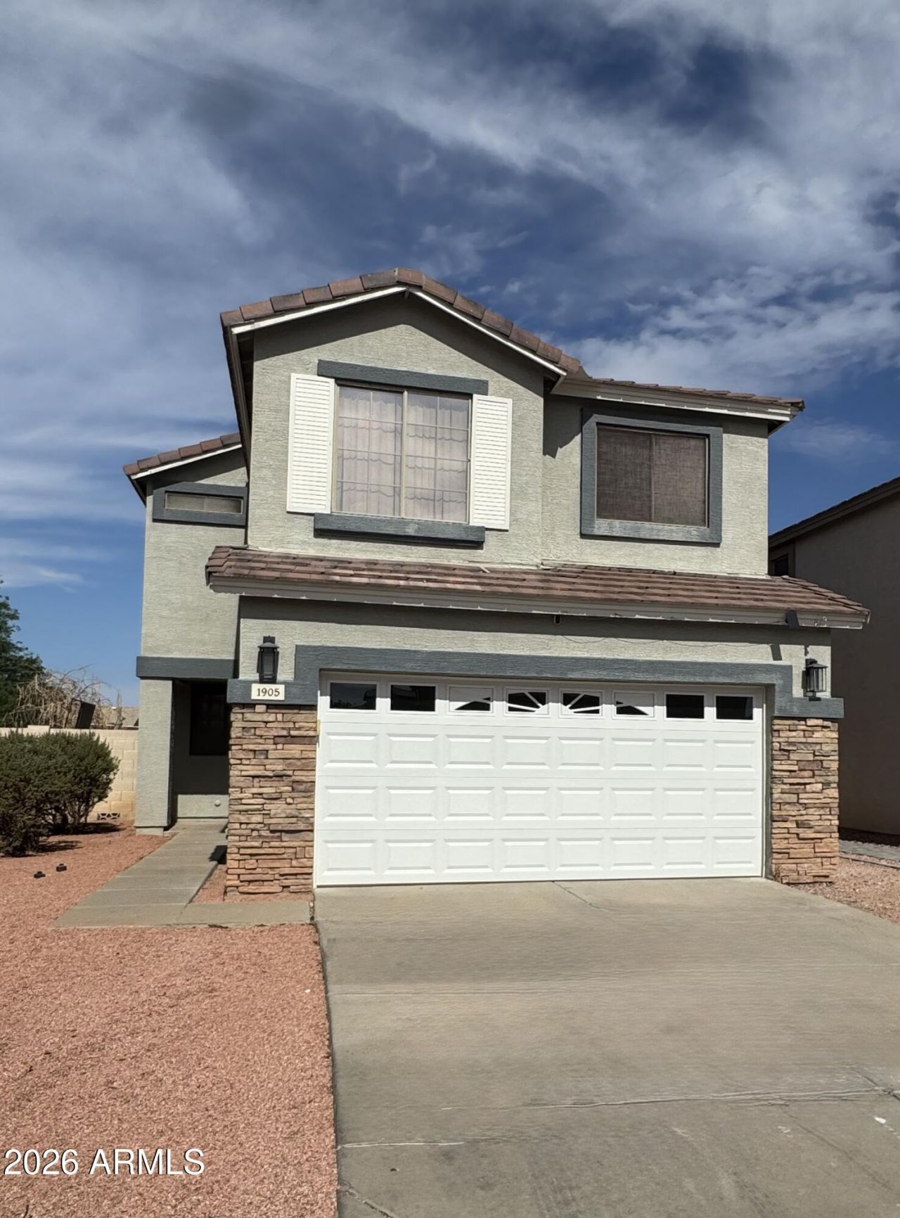 1905 S 113th Drive, Avondale, AZ 85323 Main Photo