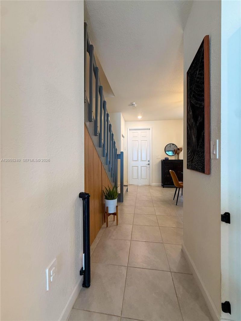 11432 W 32nd Ln , Hialeah, FL 33018 Photo