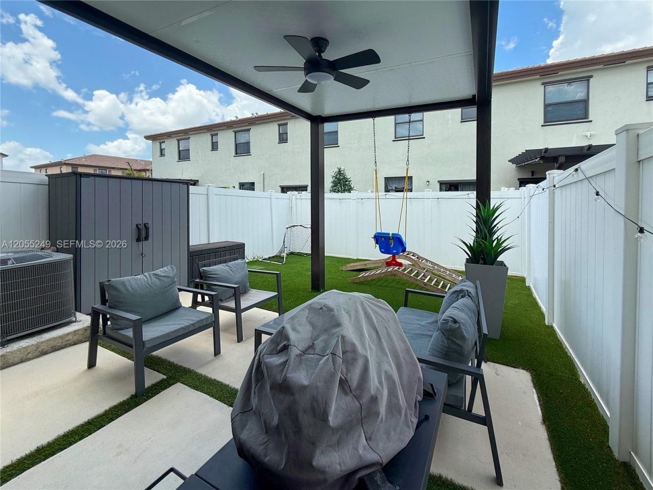 11432 W 32nd Ln , Hialeah, FL 33018 Photo