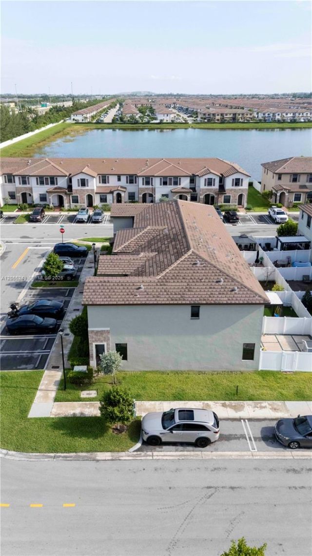 11432 W 32nd Ln , Hialeah, FL 33018 Photo