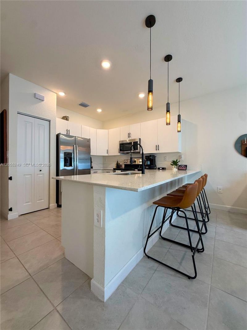 11432 W 32nd Ln, Hialeah, FL 33018 Photo