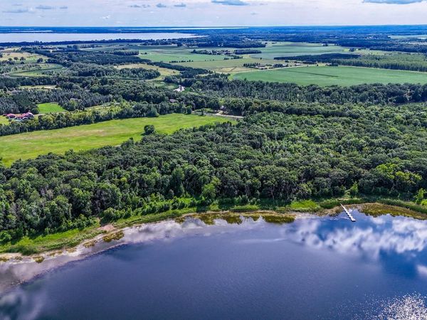 TBD 460th Avenue , Perham, MN 56573