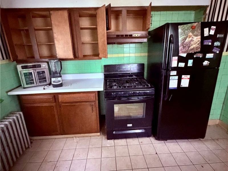 14307 Darley Avenue, Cleveland, OH 44110 Photo 12