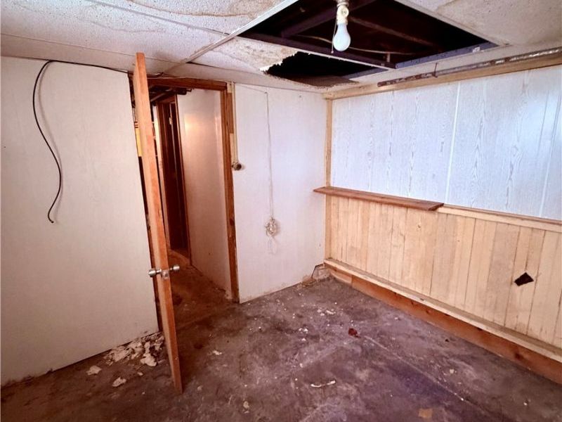 14307 Darley Avenue, Cleveland, OH 44110 Photo 19