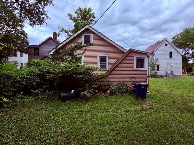 14307 Darley Avenue, Cleveland, OH 44110 Photo 23