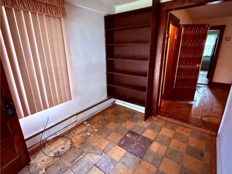 14307 Darley Avenue, Cleveland, OH 44110 Photo 5