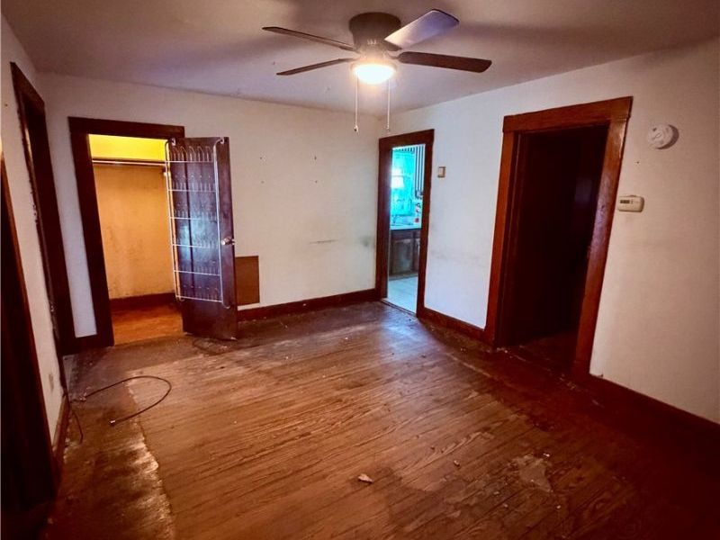 14307 Darley Avenue, Cleveland, OH 44110 Photo 7