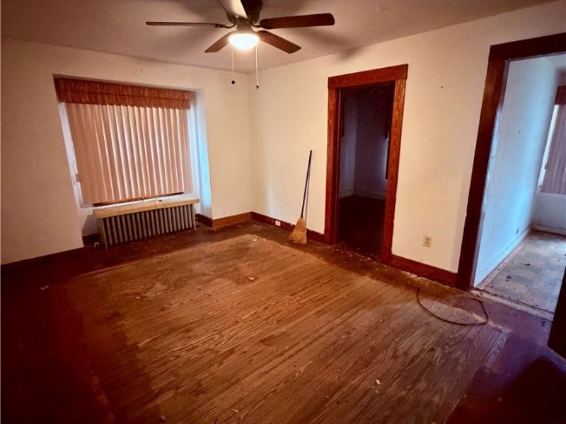 14307 Darley Avenue, Cleveland, OH 44110 Photo 8
