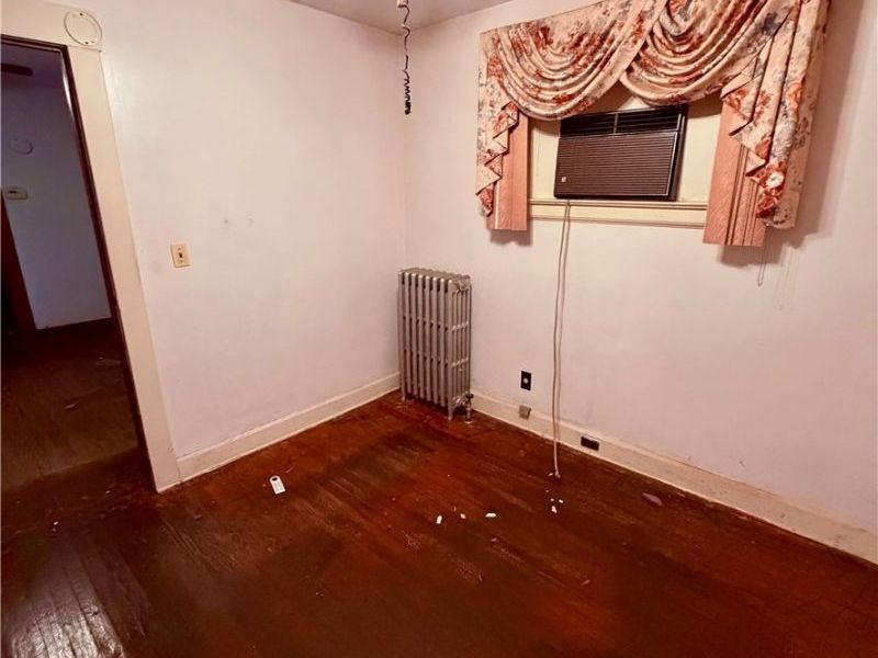 14307 Darley Avenue, Cleveland, OH 44110 Photo 9