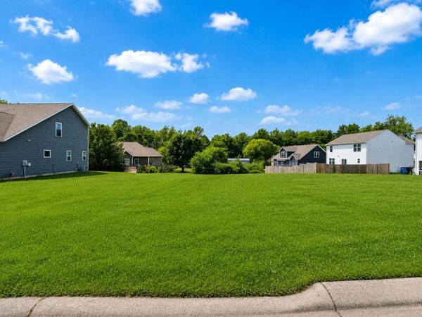 0 Creekside Court, Westville, IN 46391