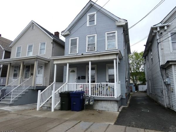 309 Washington St, Perth Amboy, NJ 08861