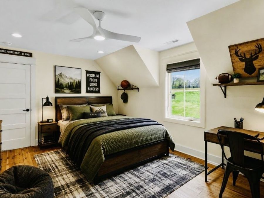 Property Image 25