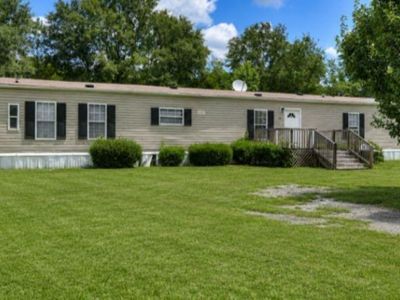126 Dry Branch Way, Hopkins, SC 29061