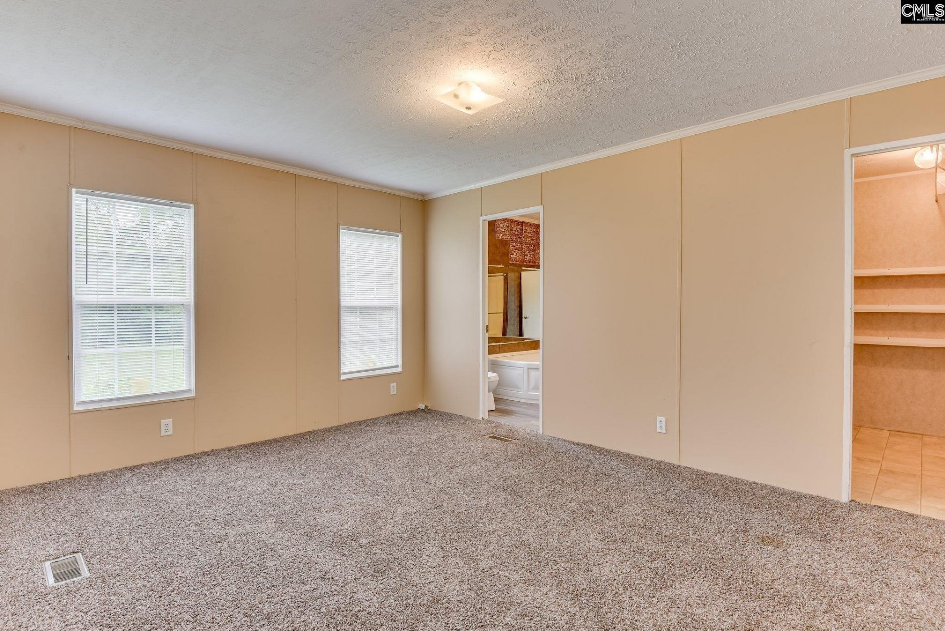 126 Dry Branch Way Photo 10