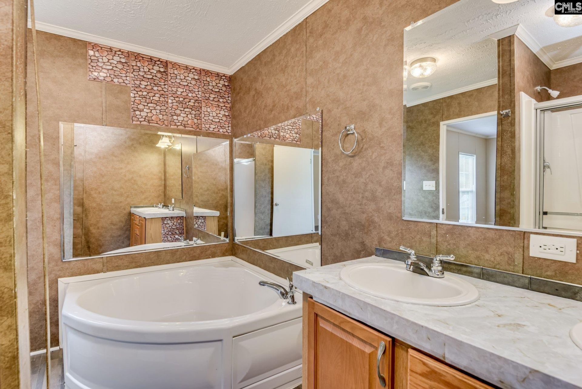 126 Dry Branch Way Photo 12