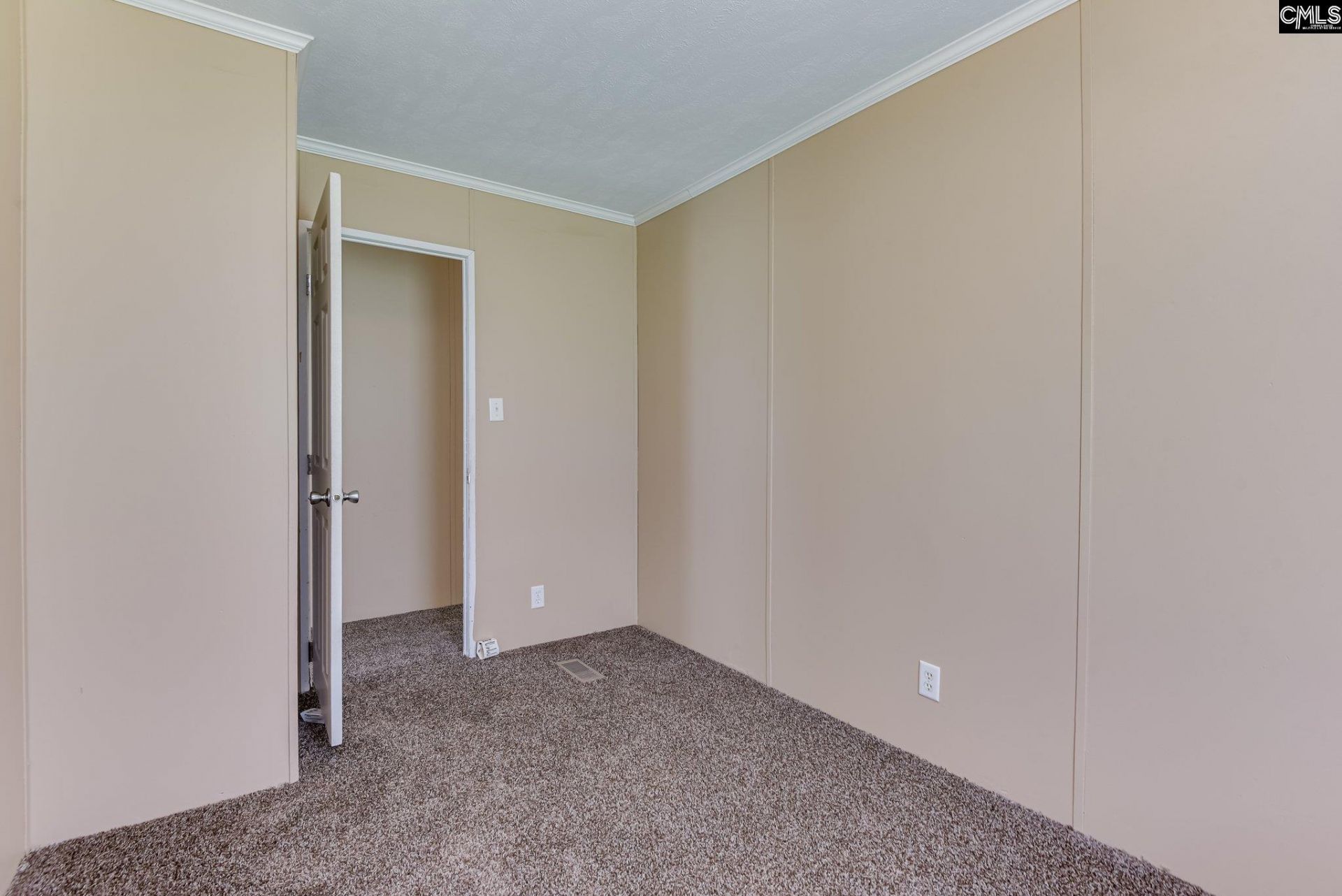 126 Dry Branch Way Photo 13
