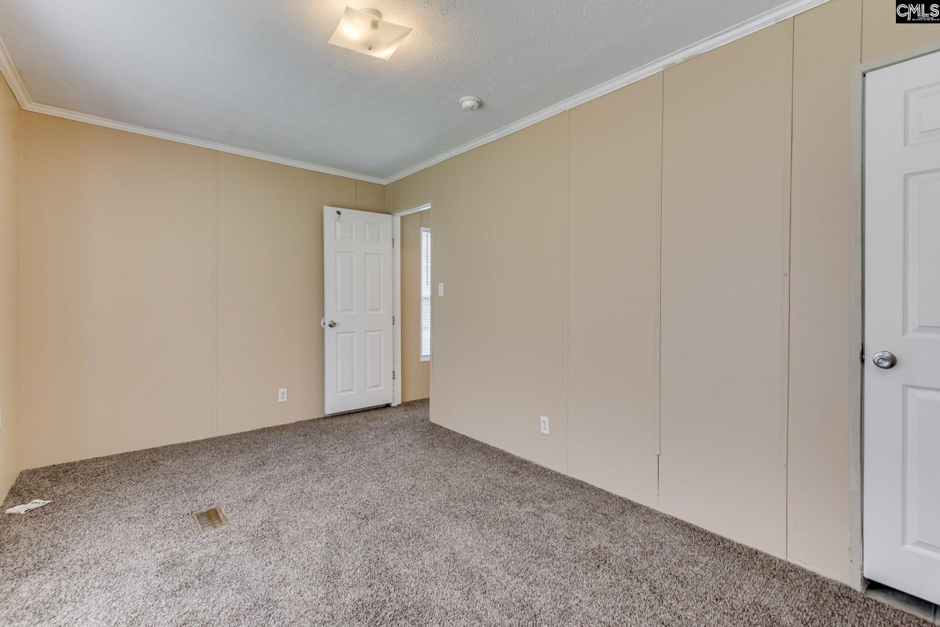 126 Dry Branch Way Photo 14