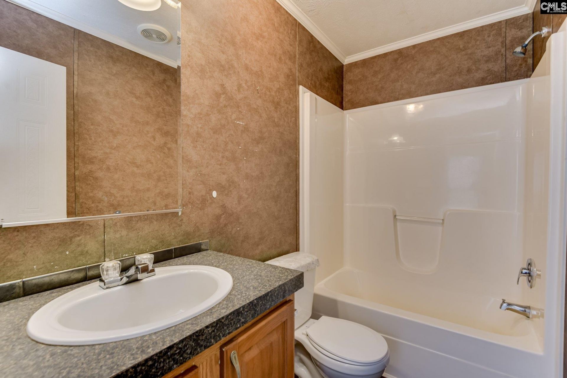 126 Dry Branch Way Photo 15