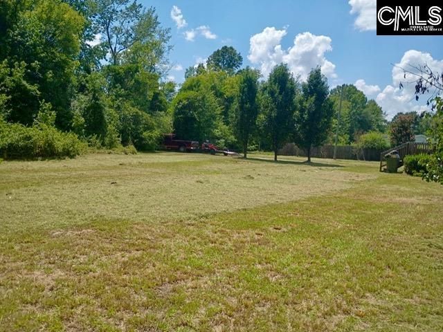 126 Dry Branch Way Photo 16