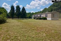 126 Dry Branch Way photo 4