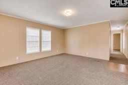 126 Dry Branch Way photo 4