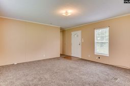 126 Dry Branch Way photo 4