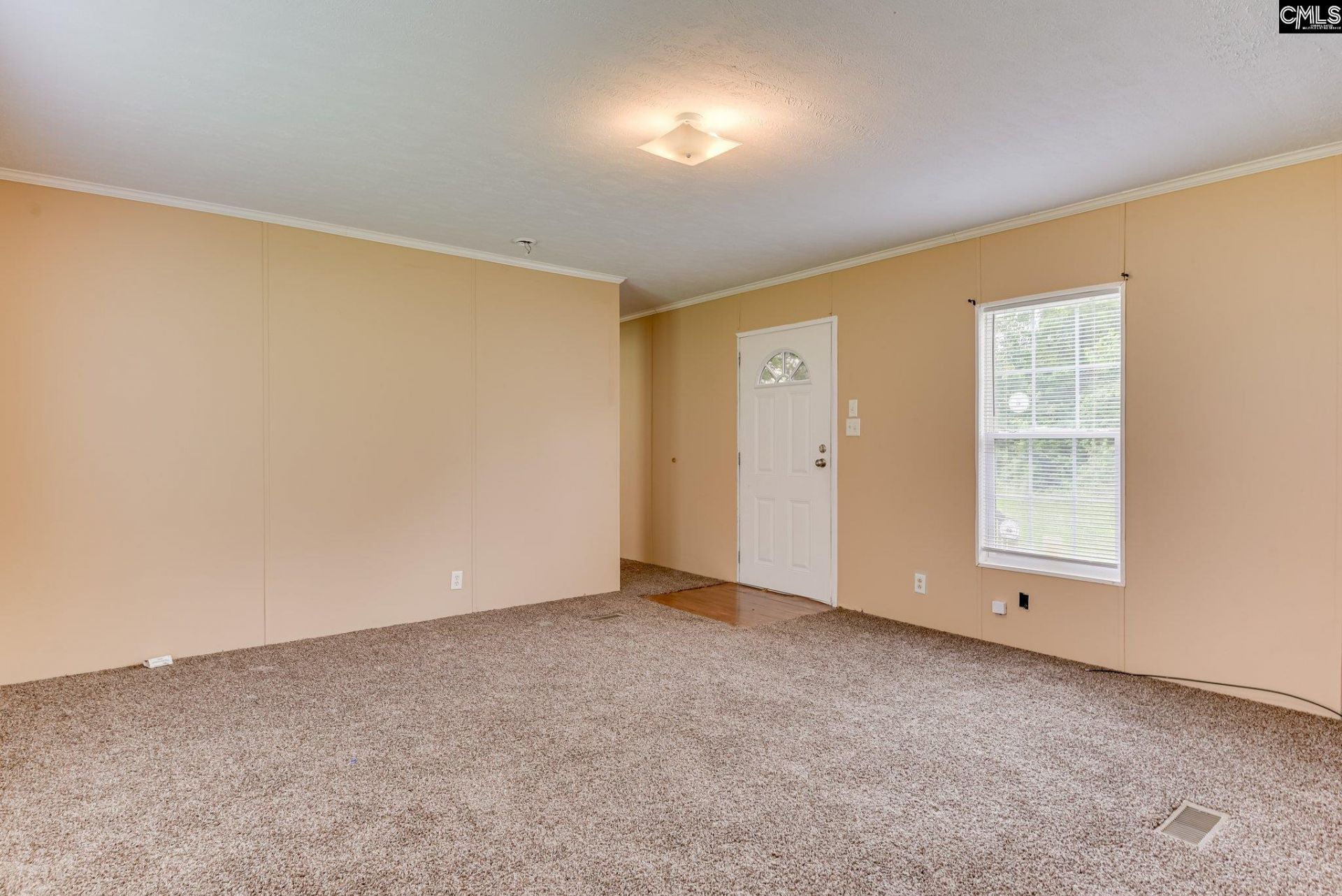 126 Dry Branch Way Photo 4