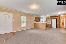 126 Dry Branch Way photo 4