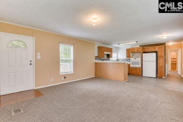 126 Dry Branch Way Photo 5