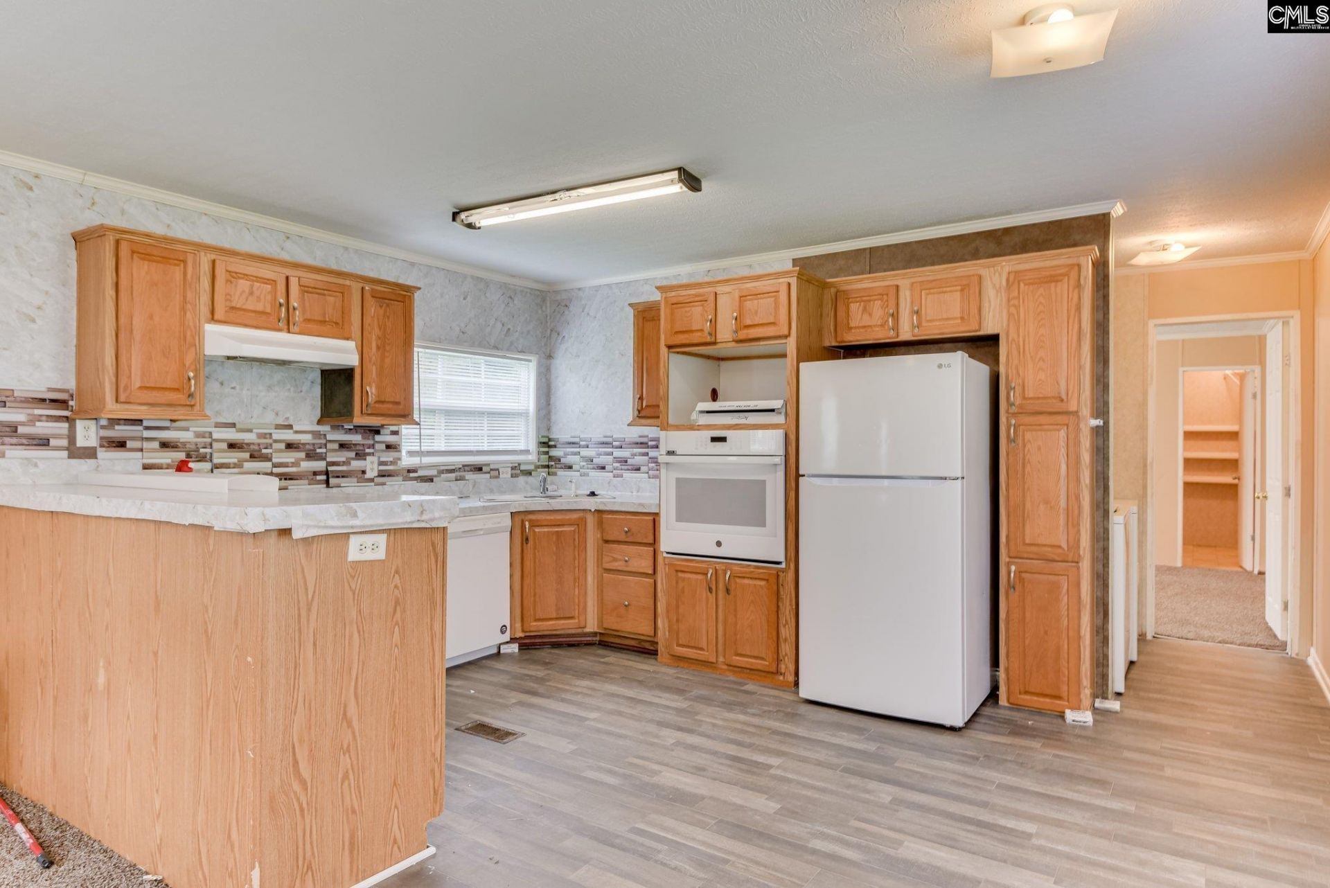 126 Dry Branch Way Photo 6