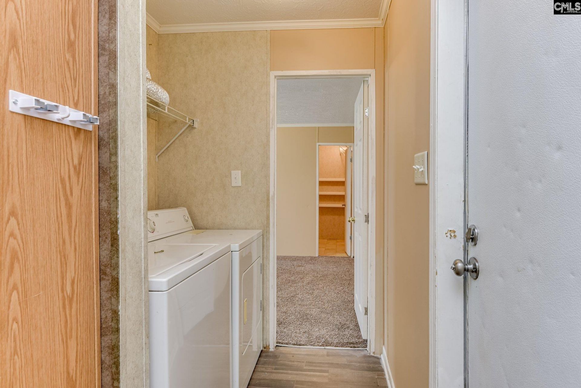 126 Dry Branch Way Photo 7