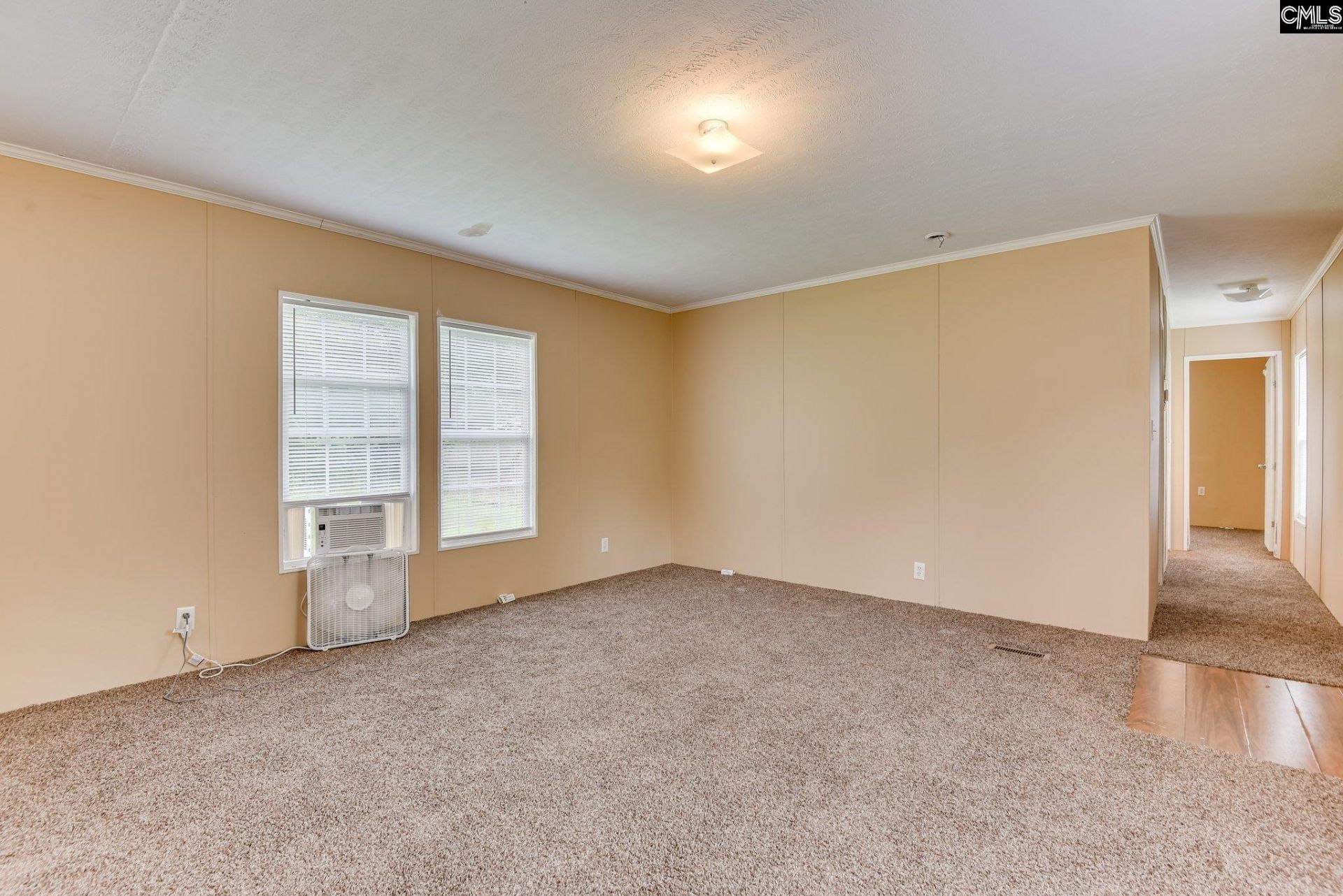 126 Dry Branch Way Photo 8