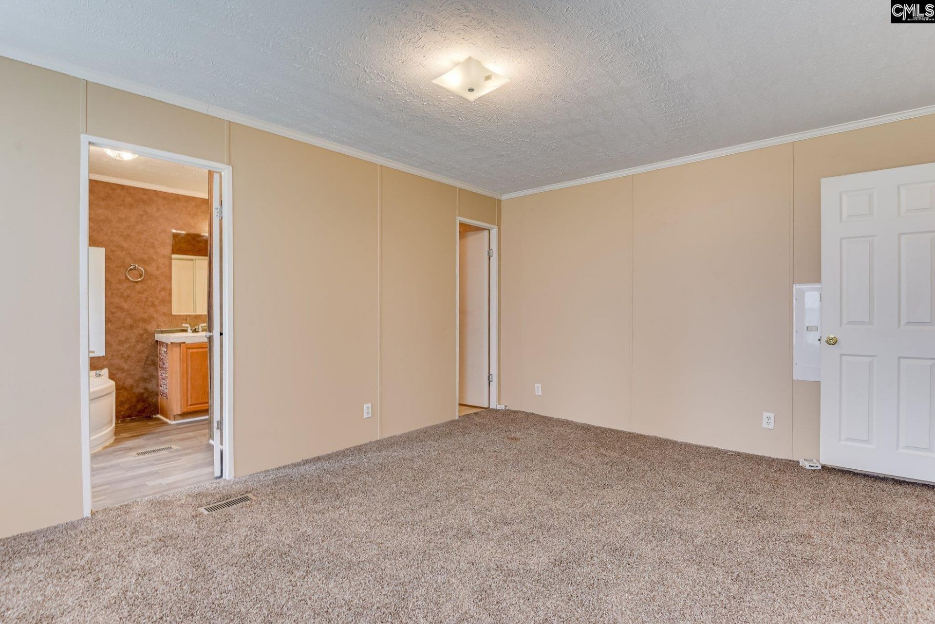 126 Dry Branch Way Photo 9
