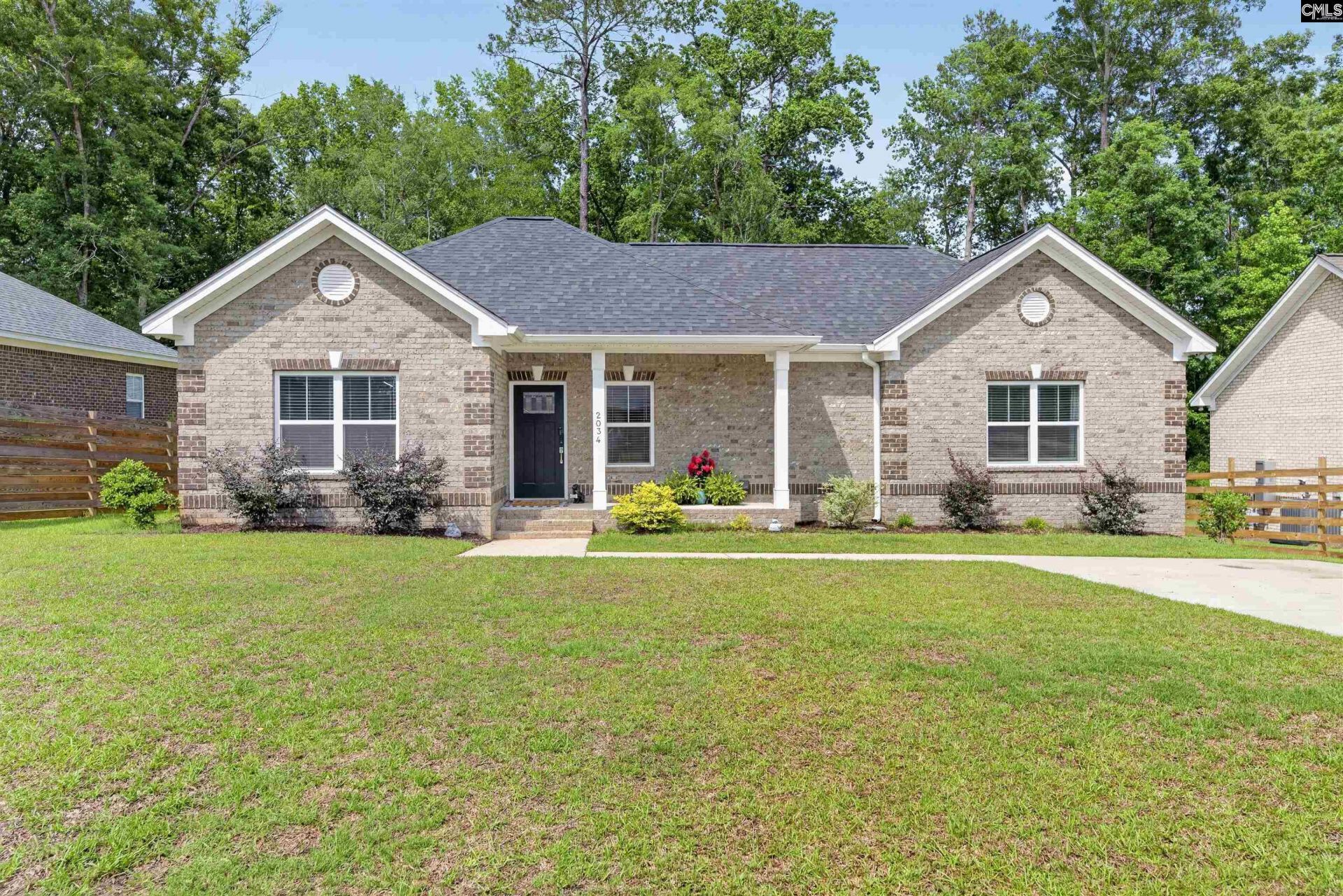 2034 NE Longwood Drive  Photo 23