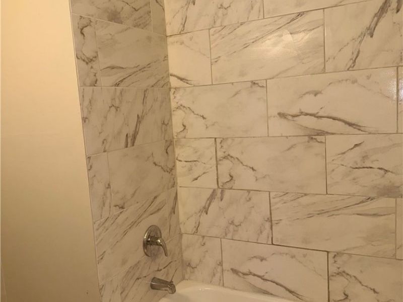 2778 E 120th Street, Unit Apt 3, Cleveland, OH 44120 Photo 10
