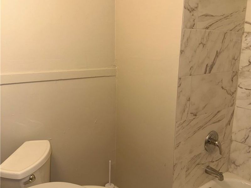 2778 E 120th Street, Unit Apt 3, Cleveland, OH 44120 Photo 11