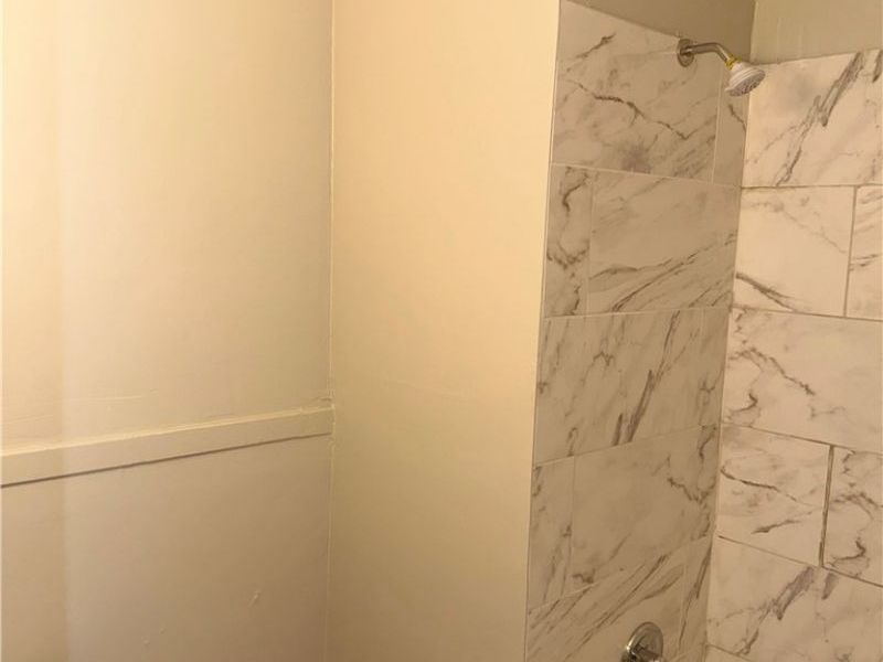 2778 E 120th Street, Unit Apt 3, Cleveland, OH 44120 Photo 12