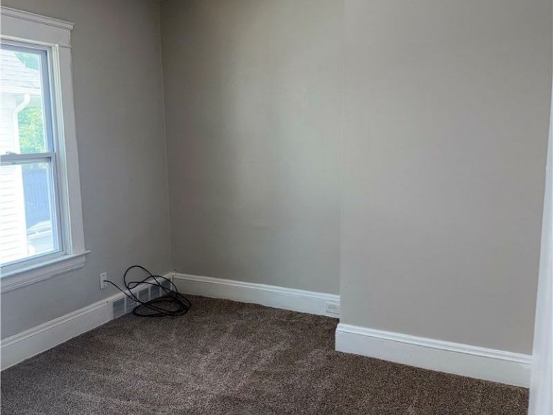 2778 E 120th Street, Unit Apt 3, Cleveland, OH 44120 Photo 13