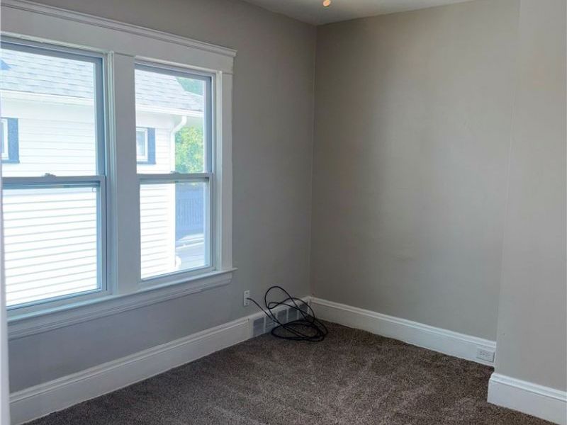 2778 E 120th Street, Unit Apt 3, Cleveland, OH 44120 Photo 14