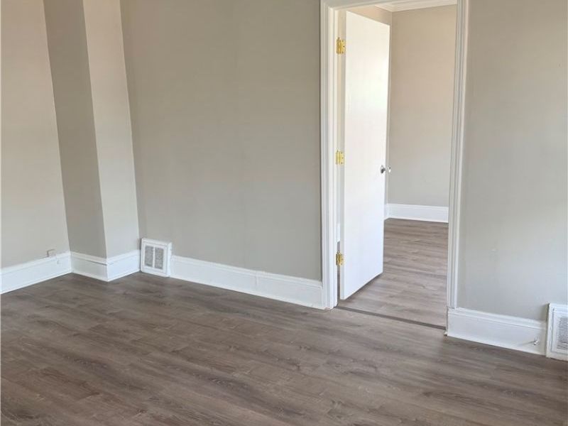 2778 E 120th Street, Unit Apt 3, Cleveland, OH 44120 Photo 2