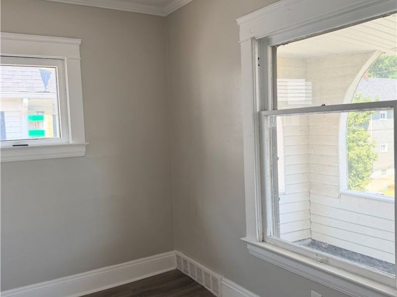 2778 E 120th Street, Unit Apt 3, Cleveland, OH 44120 Photo 4
